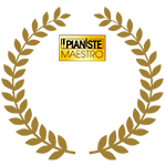 نوای ساز پارس مهان 