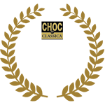 نوای ساز پارس مهان 