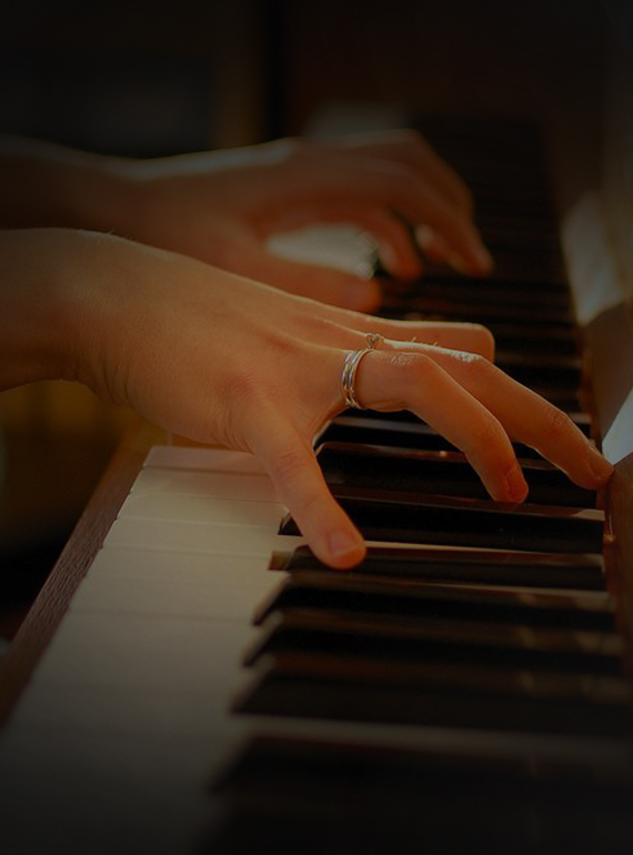 نوای ساز پارس مهان