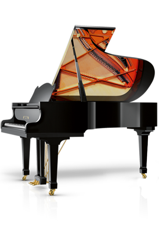 نوای ساز پارس مهان