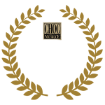 نوای ساز پارس مهان 